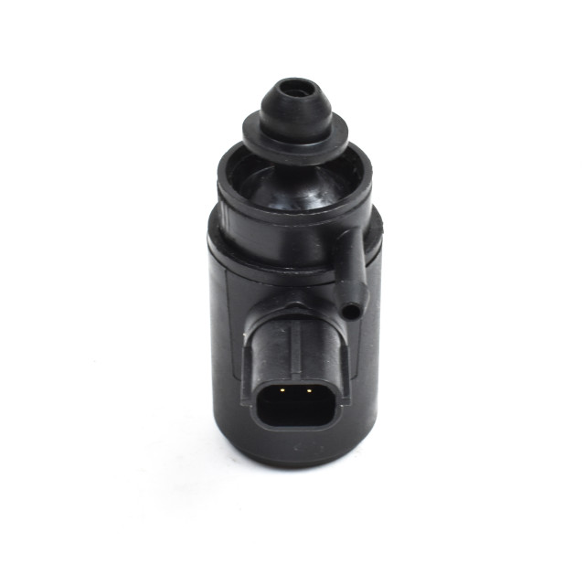 JCB Style Washer Bottle Pump OEM; 714/20600 (HMP1097)